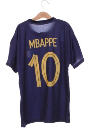 Tricou pentru copii Unbranded, Mărime 11-12y/ 152-158 cm, Culoare Multicolor, Preț 95,02 Lei