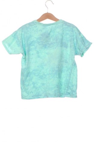 Παιδικό μπλουζάκι Unbranded, Μέγεθος 7-8y/ 128-134 εκ., Χρώμα Πολύχρωμο, Τιμή 6,00 €