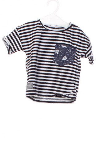 Detské tričko Unbranded, Veľkosť 12-18m/ 80-86 cm, Farba Viacfarebná, Cena  6,00 €