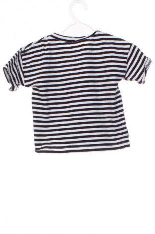 Detské tričko Unbranded, Veľkosť 12-18m/ 80-86 cm, Farba Viacfarebná, Cena  6,00 €