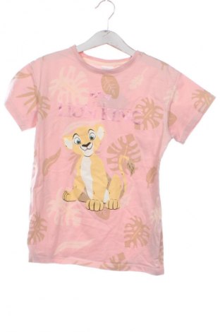 Detské tričko Unbranded, Veľkosť 7-8y/ 128-134 cm, Farba Viacfarebná, Cena  6,14 €