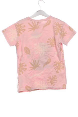 Detské tričko Unbranded, Veľkosť 7-8y/ 128-134 cm, Farba Viacfarebná, Cena  6,14 €