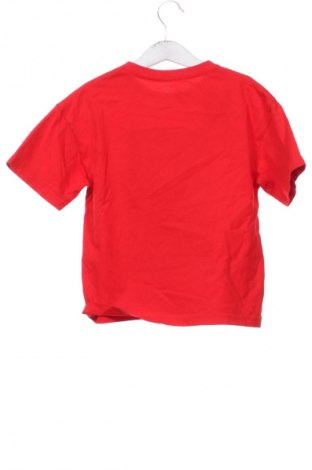 Detské tričko Unbranded, Veľkosť 4-5y/ 110-116 cm, Farba Viacfarebná, Cena  6,14 €