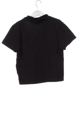 Detské tričko Unbranded, Veľkosť 14-15y/ 168-170 cm, Farba Čierna, Cena  6,14 €