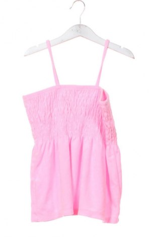 Detské tričko Unbranded, Veľkosť 11-12y/ 152-158 cm, Farba Ružová, Cena  6,14 €