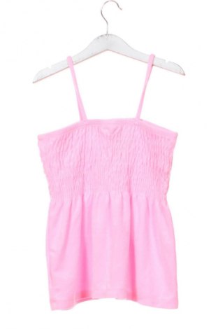 Detské tričko Unbranded, Veľkosť 11-12y/ 152-158 cm, Farba Ružová, Cena  6,14 €