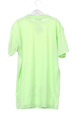 Detské tričko Unbranded, Veľkosť 9-10y/ 140-146 cm, Farba Zelená, Cena  6,14 €