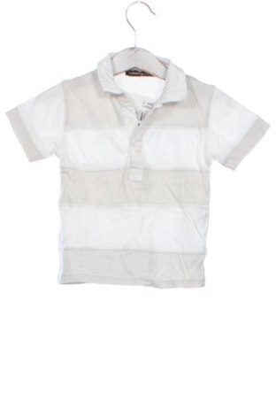 Kinder T-Shirt Unbranded, Größe 9-12m/ 74-80 cm, Farbe Mehrfarbig, Preis 6,14 €