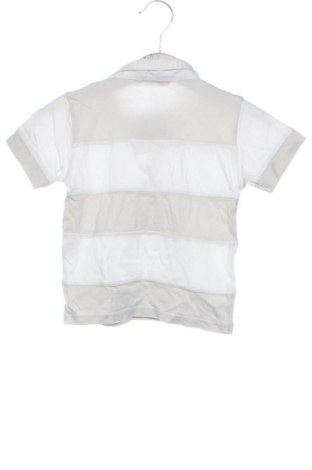 Kinder T-Shirt Unbranded, Größe 9-12m/ 74-80 cm, Farbe Mehrfarbig, Preis 6,14 €