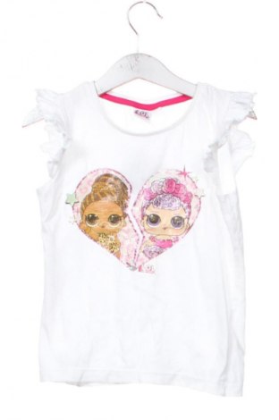 Detské tričko Unbranded, Veľkosť 4-5y/ 110-116 cm, Farba Viacfarebná, Cena  6,14 €