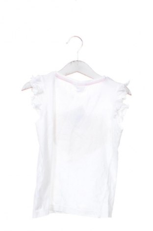 Detské tričko Unbranded, Veľkosť 4-5y/ 110-116 cm, Farba Viacfarebná, Cena  6,14 €