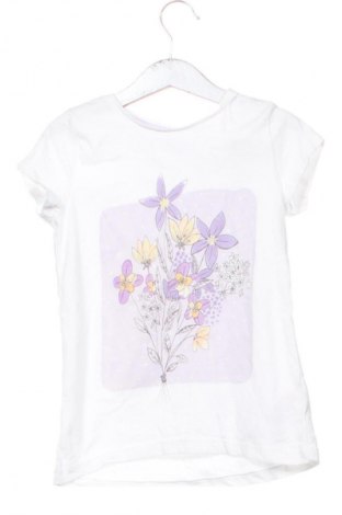 Dziecięcy T-shirt Unbranded, Rozmiar 6-7y/ 122-128 cm, Kolor Kolorowy, Cena 17,99 zł