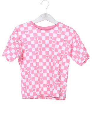 Dětské tričko  Unbranded, Velikost 18-24m/ 86-98 cm, Barva Vícebarevné, Cena  127,00 Kč