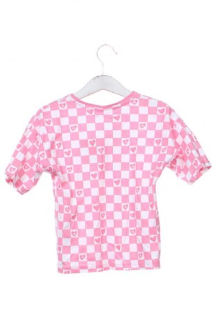 Dětské tričko  Unbranded, Velikost 18-24m/ 86-98 cm, Barva Vícebarevné, Cena  127,00 Kč