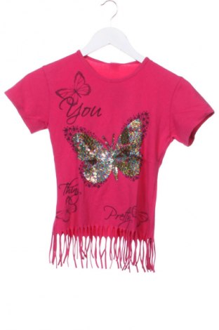 Detské tričko Unbranded, Veľkosť 12-13y/ 158-164 cm, Farba Viacfarebná, Cena  4,95 €