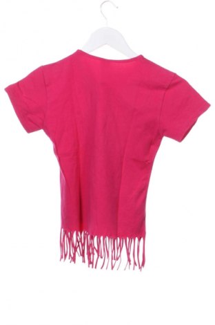 Detské tričko Unbranded, Veľkosť 12-13y/ 158-164 cm, Farba Viacfarebná, Cena  4,95 €