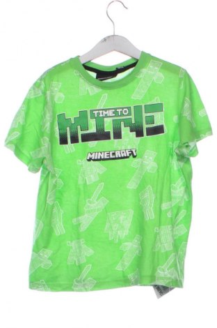 Dziecięcy T-shirt Unbranded, Rozmiar 7-8y/ 128-134 cm, Kolor Kolorowy, Cena 18,99 zł