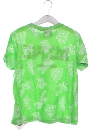 Dziecięcy T-shirt Unbranded, Rozmiar 7-8y/ 128-134 cm, Kolor Kolorowy, Cena 18,99 zł