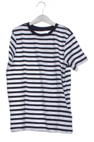 Detské tričko Unbranded, Veľkosť 9-10y/ 140-146 cm, Farba Viacfarebná, Cena  8,16 €