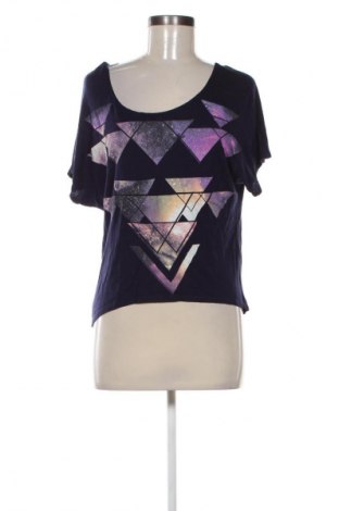 Dziecięcy T-shirt Unbranded, Rozmiar 10-11y/ 146-152 cm, Kolor Kolorowy, Cena 27,59 zł