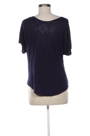 Dziecięcy T-shirt Unbranded, Rozmiar 10-11y/ 146-152 cm, Kolor Kolorowy, Cena 27,59 zł