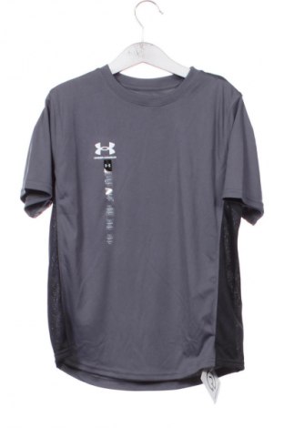 Gyerek póló Under Armour, Méret 10-11y / 146-152 cm, Szín Sokszínű, Ár 14 389 Ft