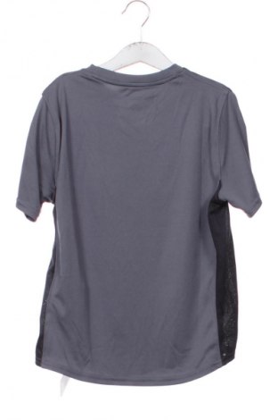 Gyerek póló Under Armour, Méret 10-11y / 146-152 cm, Szín Sokszínű, Ár 14 389 Ft