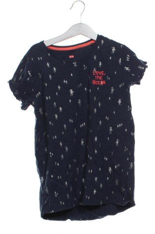 Dziecięcy T-shirt WE, Rozmiar 10-11y/ 146-152 cm, Kolor Kolorowy, Cena 26,97 zł