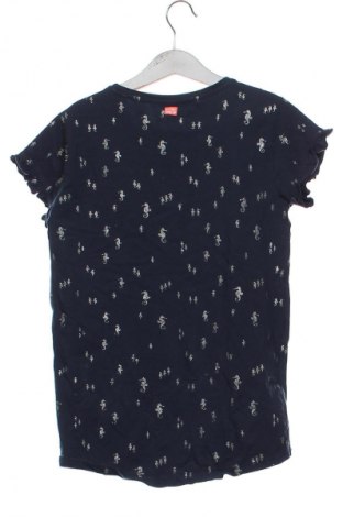 Dziecięcy T-shirt WE, Rozmiar 10-11y/ 146-152 cm, Kolor Kolorowy, Cena 26,97 zł