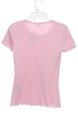 Tricou pentru copii Yfk, Mărime 15-18y/ 170-176 cm, Culoare Roz, Preț 30,87 Lei