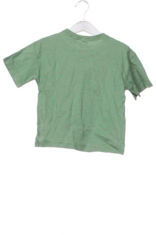 Детска тениска Zara, Размер 3-4y/ 104-110 см, Цвят Многоцветен, Цена 7,99 лв.