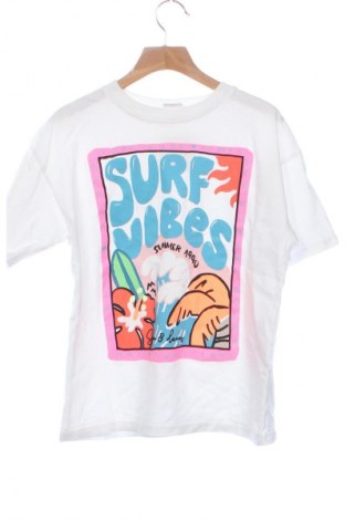 Detské tričko Zara, Veľkosť 8-9y/ 134-140 cm, Farba Viacfarebná, Cena  6,14 €