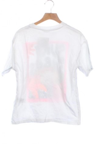 Detské tričko Zara, Veľkosť 8-9y/ 134-140 cm, Farba Viacfarebná, Cena  6,14 €