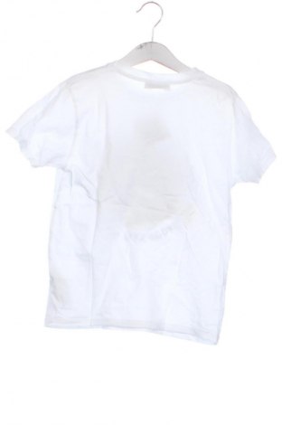 Detské tričko Zara, Veľkosť 6-7y/ 122-128 cm, Farba Viacfarebná, Cena  6,00 €