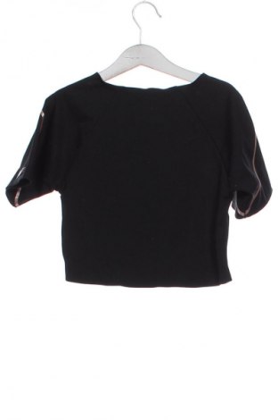 Dziecięcy T-shirt Zara, Rozmiar 10-11y/ 146-152 cm, Kolor Kolorowy, Cena 17,99 zł