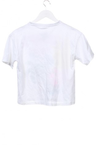 Detské tričko Zara, Veľkosť 10-11y/ 146-152 cm, Farba Viacfarebná, Cena  5,83 €