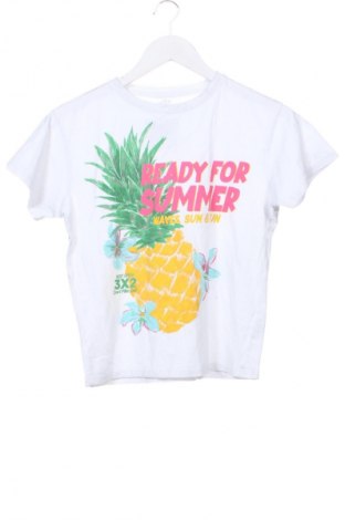 Detské tričko Zara, Veľkosť 10-11y/ 146-152 cm, Farba Viacfarebná, Cena  5,83 €