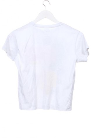 Detské tričko Zara, Veľkosť 10-11y/ 146-152 cm, Farba Viacfarebná, Cena  5,83 €