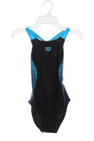 Детски бански Arena, Размер 10-11y/ 146-152 см, Цвят Многоцветен, Цена 25,99 лв.