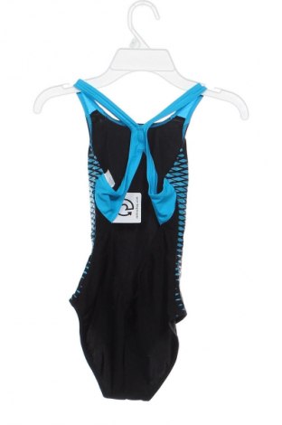 Детски бански Arena, Размер 10-11y/ 146-152 см, Цвят Многоцветен, Цена 25,99 лв.