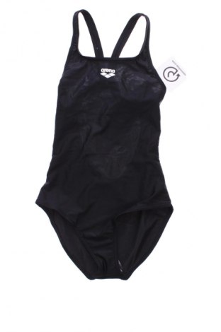 Detské plavky Arena, Veľkosť 11-12y/ 152-158 cm, Farba Čierna, Cena  18,95 €