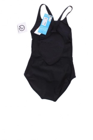 Detské plavky Arena, Veľkosť 11-12y/ 152-158 cm, Farba Čierna, Cena  18,95 €