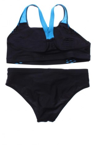 Kinderbadeanzug Arena, Größe 12-13y/ 158-164 cm, Farbe Mehrfarbig, Preis € 20,99