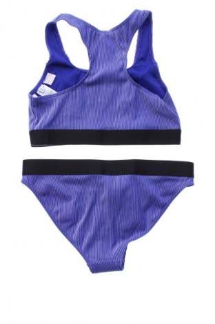 Strój kąpielowy dziecięcy Calvin Klein, Rozmiar 14-15y/ 168-170 cm, Kolor Kolorowy, Cena 250,99 zł