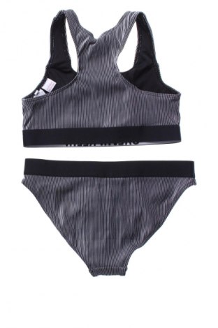 Детски бански Calvin Klein, Размер 12-13y/ 158-164 см, Цвят Многоцветен, Цена 93,99 лв.