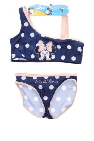 Strój kąpielowy dziecięcy Disney, Rozmiar 12-13y/ 158-164 cm, Kolor Kolorowy, Cena 71,99 zł