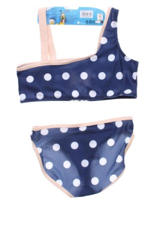 Strój kąpielowy dziecięcy Disney, Rozmiar 12-13y/ 158-164 cm, Kolor Kolorowy, Cena 71,99 zł