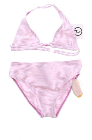 Detské plavky Haute Pression, Veľkosť 11-12y/ 152-158 cm, Farba Viacfarebná, Cena  18,95 €