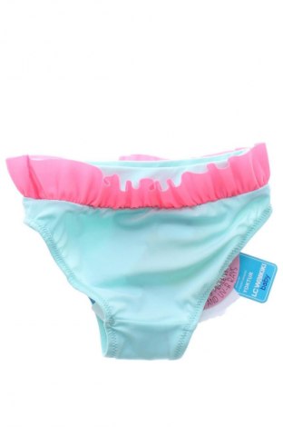 Kinderbadeanzug LC Waikiki, Größe 6-9m/ 68-74 cm, Farbe Mehrfarbig, Preis 6,22 €