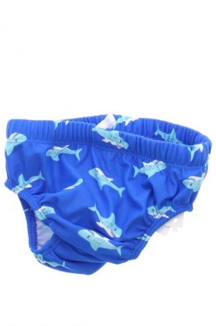 Dětské plavky  Playshoes, Velikost 12-18m/ 80-86 cm, Barva Vícebarevné, Cena  479,00 Kč